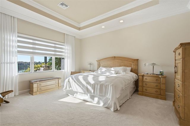 11698 SW Coronado Springs Dr, Port St. Lucie, FL 34987