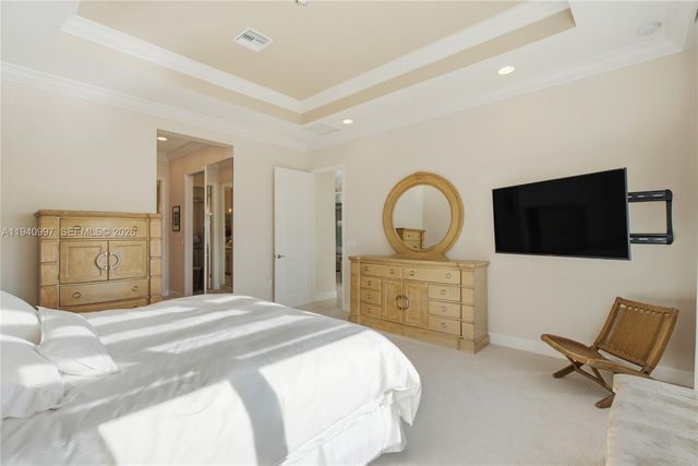 11698 SW Coronado Springs Dr, Port St. Lucie, FL 34987