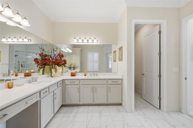 11698 SW Coronado Springs Dr, Port St. Lucie, FL 34987