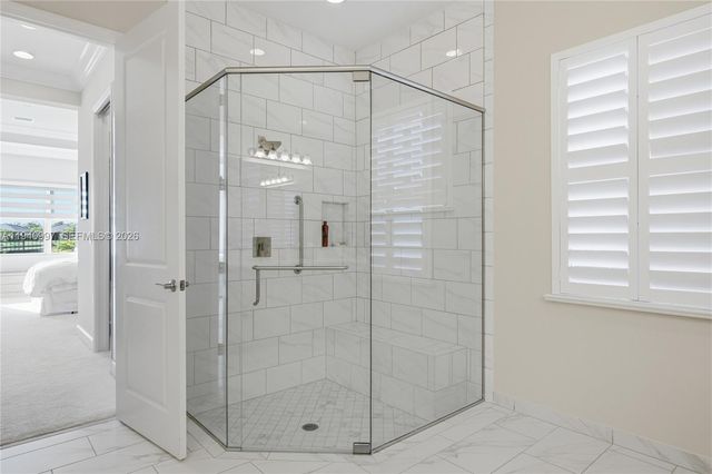 11698 SW Coronado Springs Dr, Port St. Lucie, FL 34987