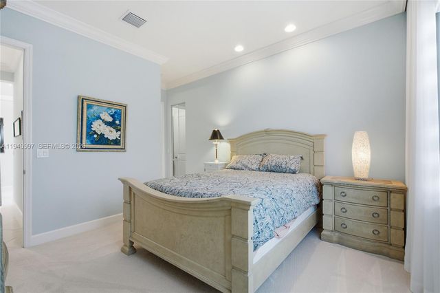 11698 SW Coronado Springs Dr, Port St. Lucie, FL 34987