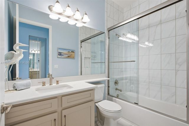 11698 SW Coronado Springs Dr, Port St. Lucie, FL 34987