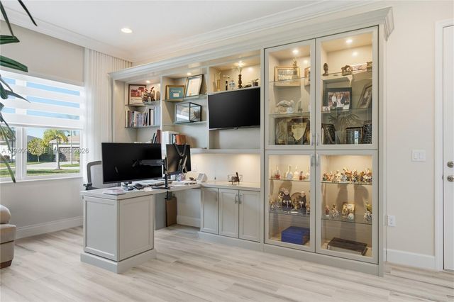 11698 SW Coronado Springs Dr, Port St. Lucie, FL 34987