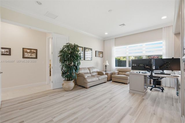 11698 SW Coronado Springs Dr, Port St. Lucie, FL 34987