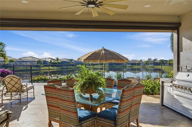 11698 SW Coronado Springs Dr, Port St. Lucie, FL 34987