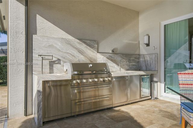 11698 SW Coronado Springs Dr, Port St. Lucie, FL 34987