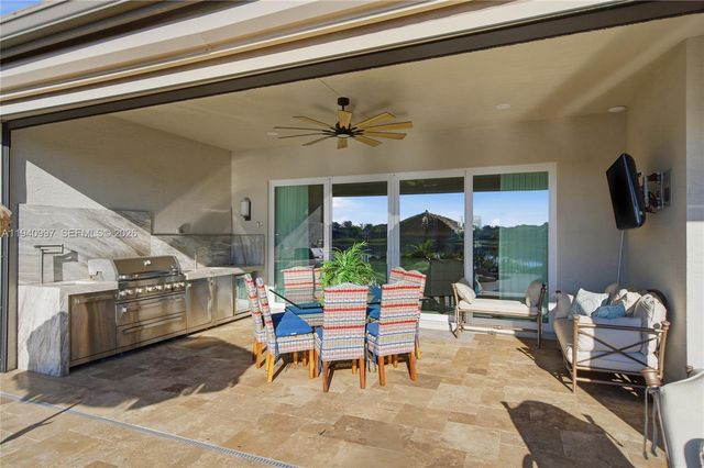 11698 SW Coronado Springs Dr, Port St. Lucie, FL 34987