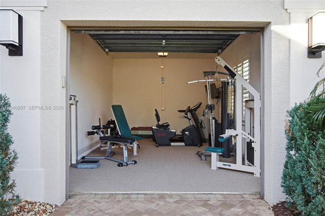 11698 SW Coronado Springs Dr, Port St. Lucie, FL 34987