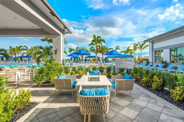 11698 SW Coronado Springs Dr, Port St. Lucie, FL 34987