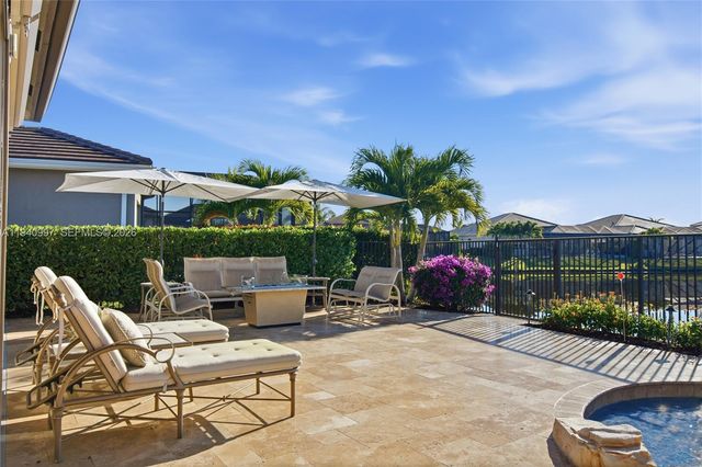 11698 SW Coronado Springs Dr, Port St. Lucie, FL 34987