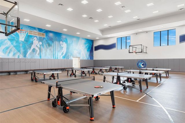 11698 SW Coronado Springs Dr, Port St. Lucie, FL 34987