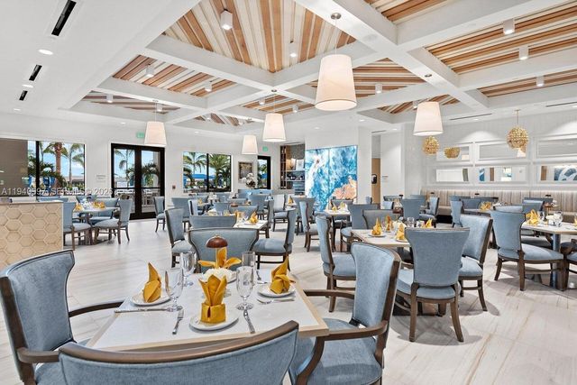 11698 SW Coronado Springs Dr, Port St. Lucie, FL 34987