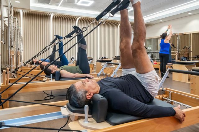 11698 SW Coronado Springs Dr, Port St. Lucie, FL 34987