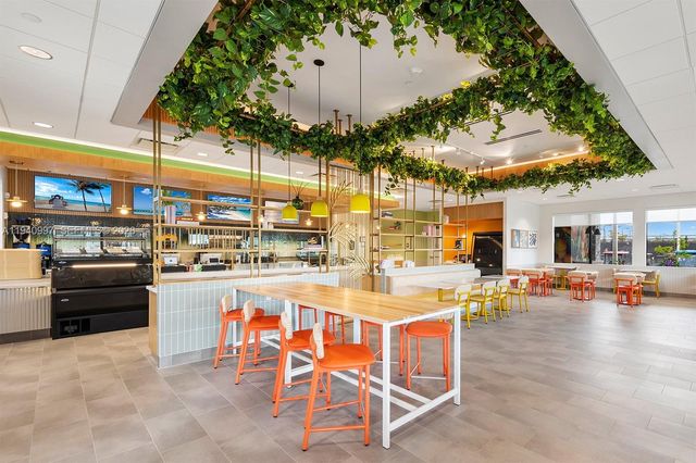 11698 SW Coronado Springs Dr, Port St. Lucie, FL 34987