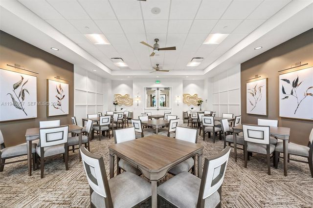 11698 SW Coronado Springs Dr, Port St. Lucie, FL 34987