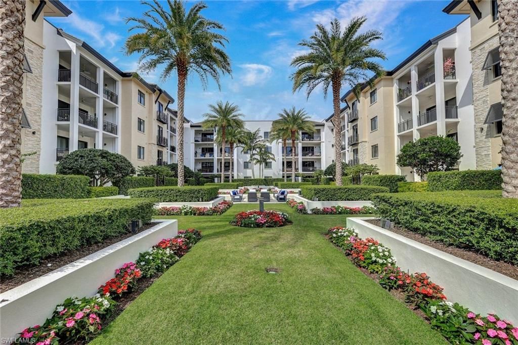 1035 3rd AVE S # 514, Naples, FL 34102