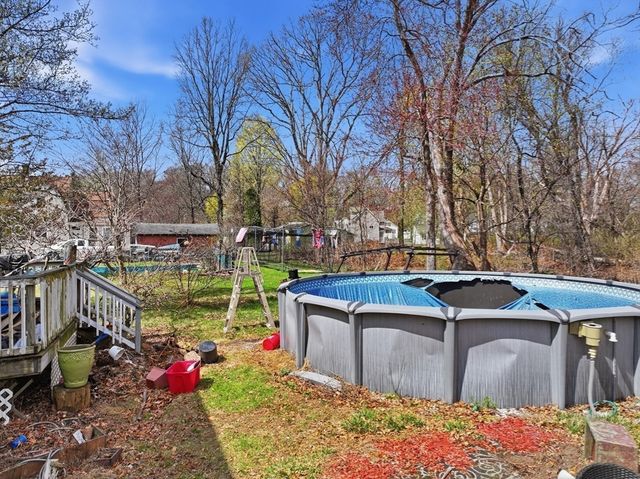 19 Marion Ave, Millbury, MA 01527