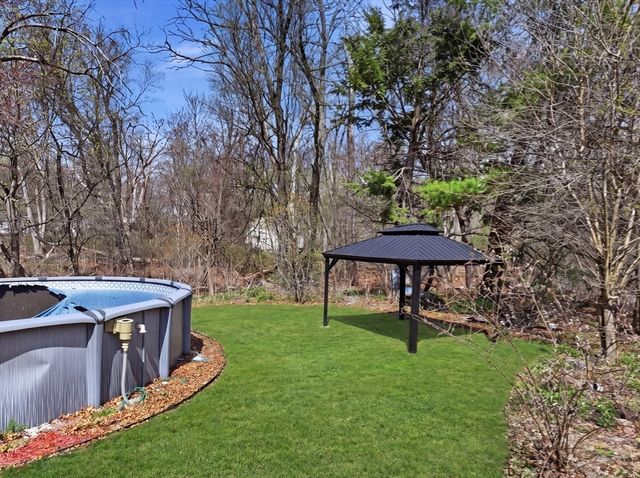 19 Marion Ave, Millbury, MA 01527