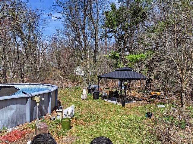 19 Marion Ave, Millbury, MA 01527