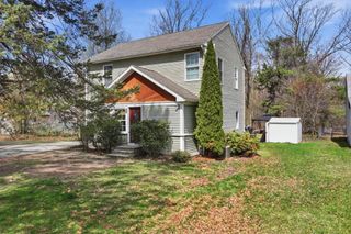 19 Marion Ave, Millbury, MA 01527