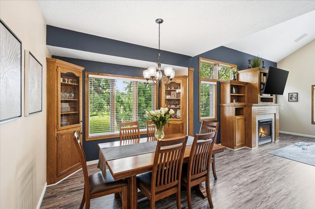 13930 201st Avenue NW, Elk River, MN 55330