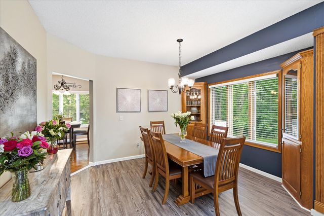 13930 201st Avenue NW, Elk River, MN 55330