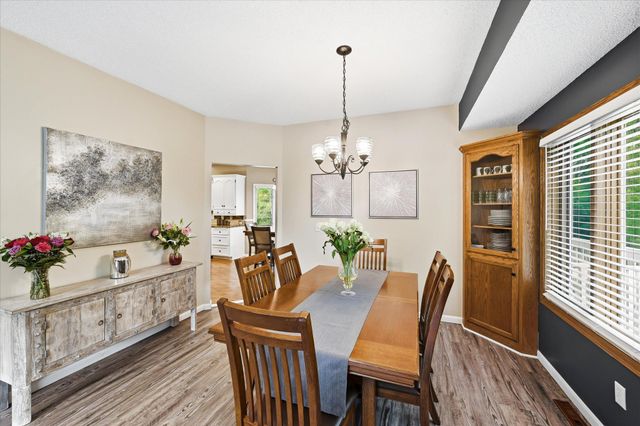 13930 201st Avenue NW, Elk River, MN 55330