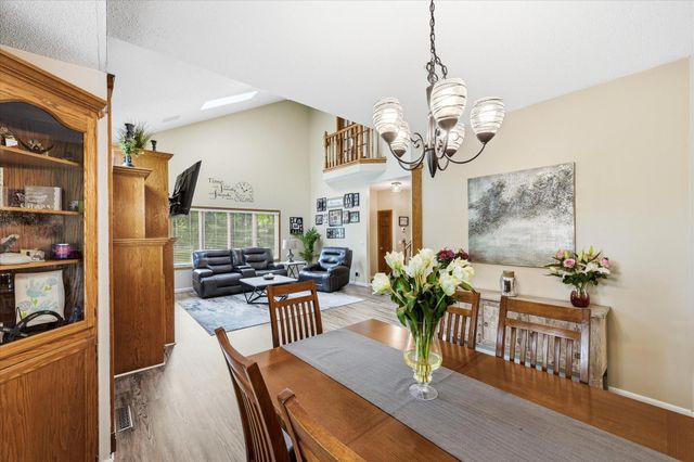 13930 201st Avenue NW, Elk River, MN 55330