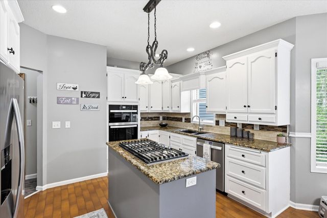 13930 201st Avenue NW, Elk River, MN 55330