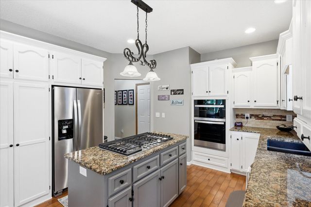 13930 201st Avenue NW, Elk River, MN 55330