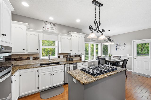 13930 201st Avenue NW, Elk River, MN 55330
