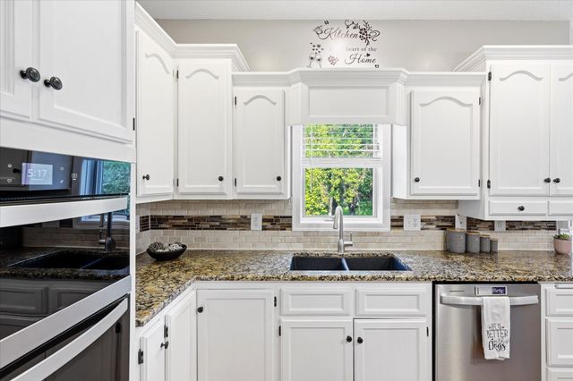 13930 201st Avenue NW, Elk River, MN 55330