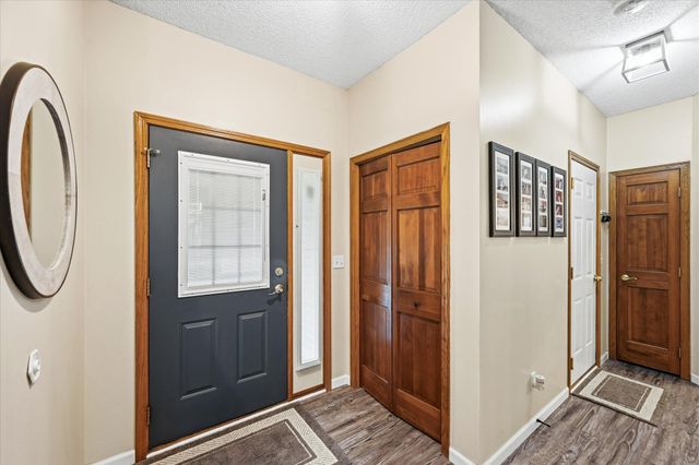 13930 201st Avenue NW, Elk River, MN 55330