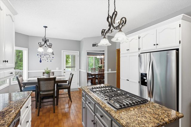 13930 201st Avenue NW, Elk River, MN 55330