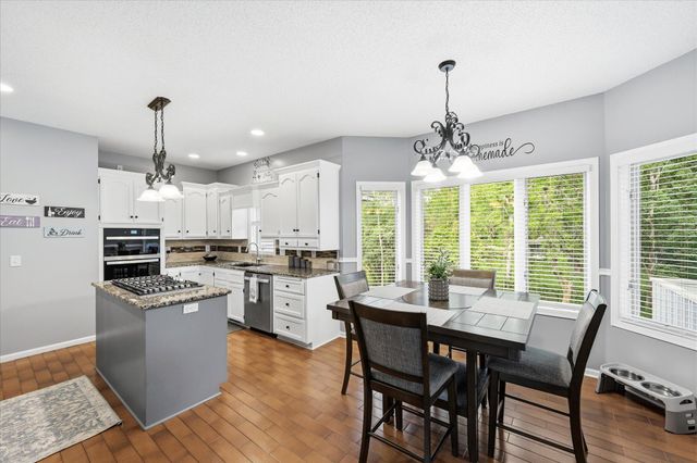 13930 201st Avenue NW, Elk River, MN 55330