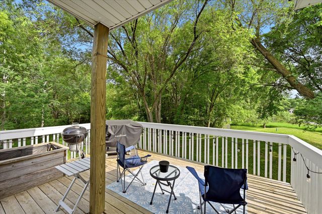 13930 201st Avenue NW, Elk River, MN 55330