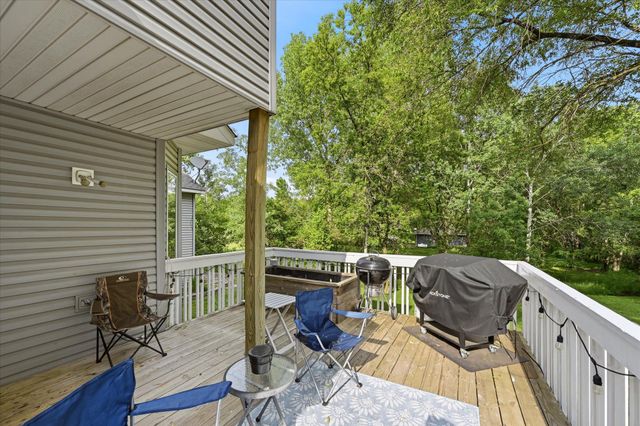 13930 201st Avenue NW, Elk River, MN 55330