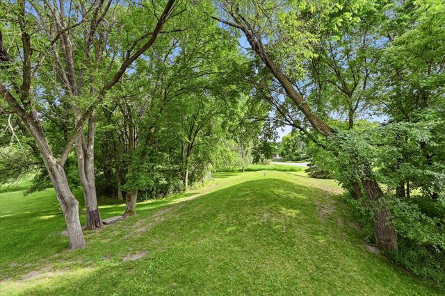 13930 201st Avenue NW, Elk River, MN 55330