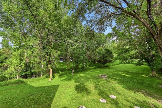 13930 201st Avenue NW, Elk River, MN 55330