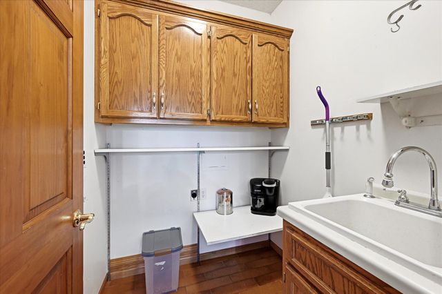 13930 201st Avenue NW, Elk River, MN 55330