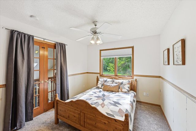 13930 201st Avenue NW, Elk River, MN 55330