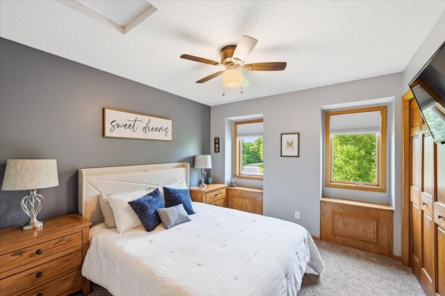 13930 201st Avenue NW, Elk River, MN 55330