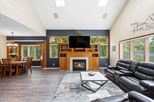 13930 201st Avenue NW, Elk River, MN 55330