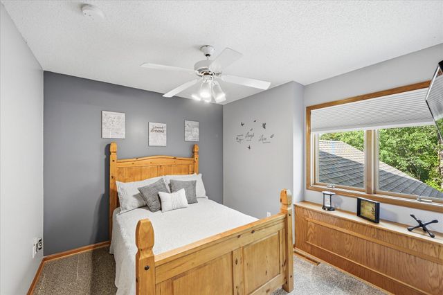 13930 201st Avenue NW, Elk River, MN 55330
