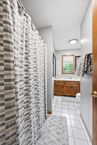 13930 201st Avenue NW, Elk River, MN 55330