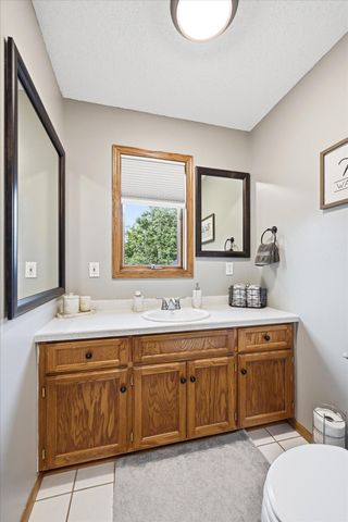 13930 201st Avenue NW, Elk River, MN 55330