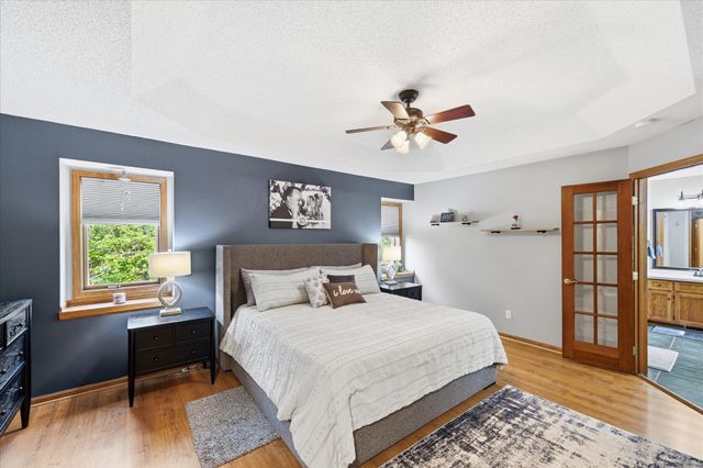 13930 201st Avenue NW, Elk River, MN 55330
