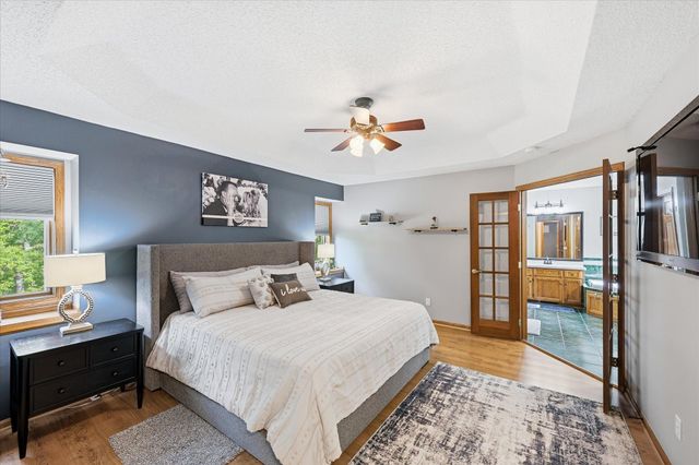 13930 201st Avenue NW, Elk River, MN 55330