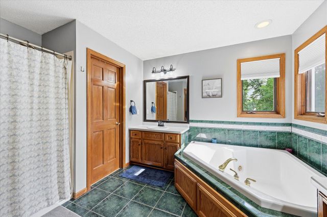 13930 201st Avenue NW, Elk River, MN 55330