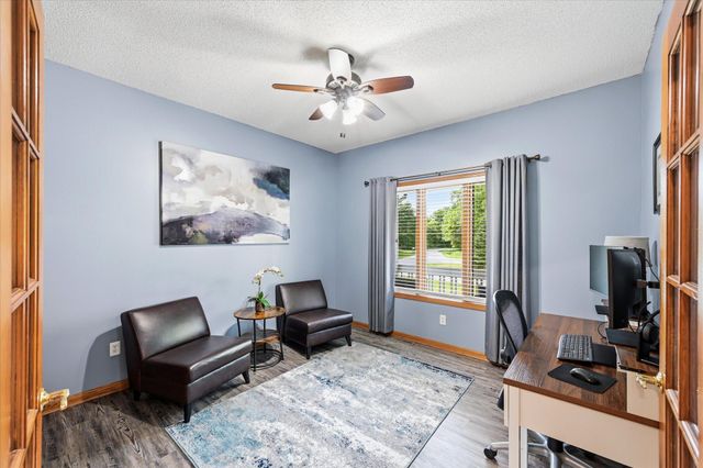 13930 201st Avenue NW, Elk River, MN 55330